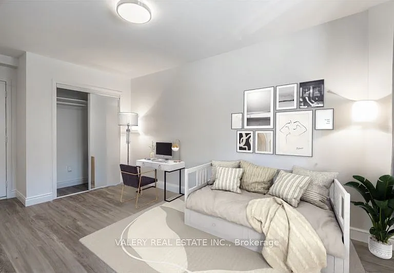 608 Church St #A2 — Photo 5