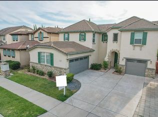 17753 Almond Orchard Way, Lathrop, CA