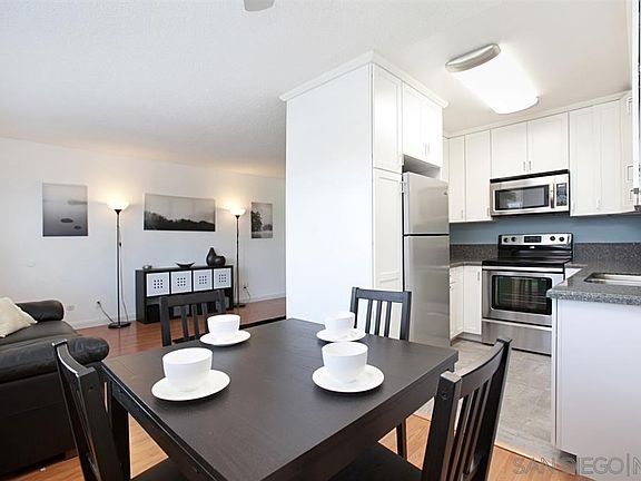 5th image of 3532 Meade Ave APT 43