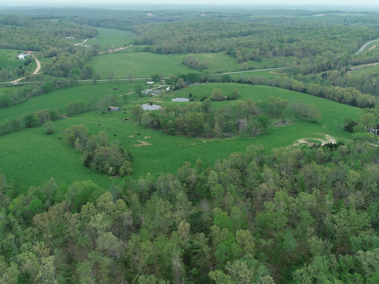 3080 Highway H, Grovespring, MO 65662 Zillow