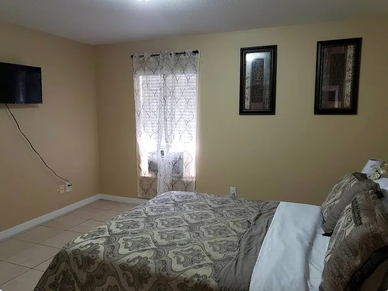 4501 Devonshire Rd #1A — Photo 7