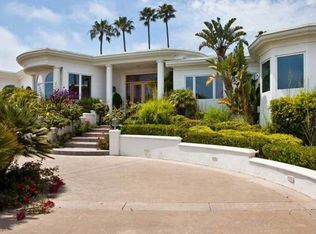 1626 Clemson Cir, La Jolla, CA 92037