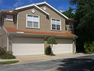 1st image of 4944 Anniston Cir