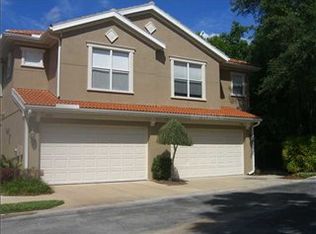 4944 Anniston Cir, Tampa, FL 33647