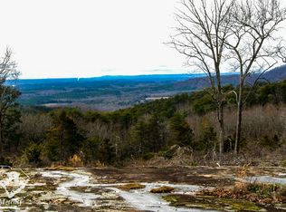 106 Sandy Springs Ct, Pickens, SC 29671