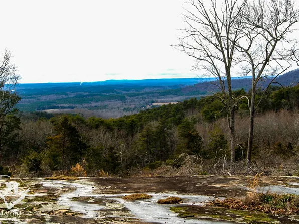 106 Sandy Springs Ct, Pickens, SC 29671