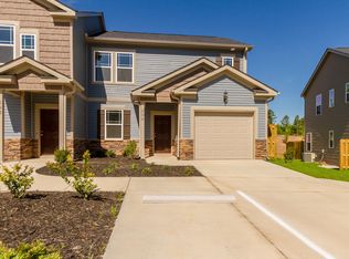 1814 Butternut Dr, Grovetown, GA 30813