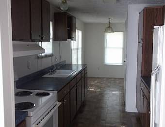 2nd image of 18 Gibbs Dr