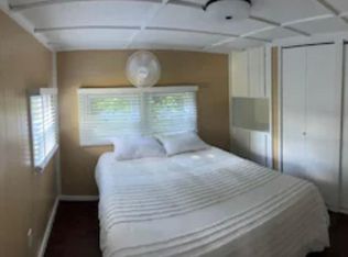 249 Millett Mallett Rd, Lincoln, ME 04457