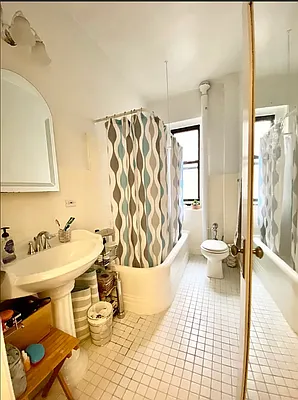 Rented by Direct Properties New York | media 11