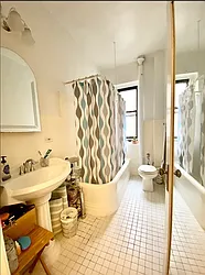 Rented by Direct Properties New York