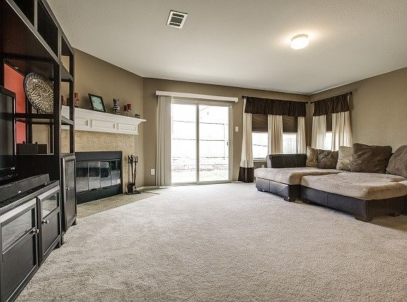 4th image of 5508 Stone Meadow Ln