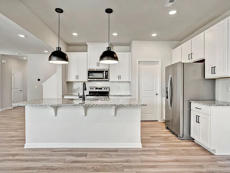 160 Wood Orchid Ln — Photo 10