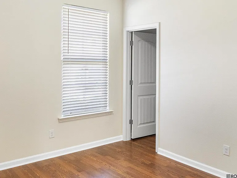 39363 Legacy Lake Dr — Photo 20