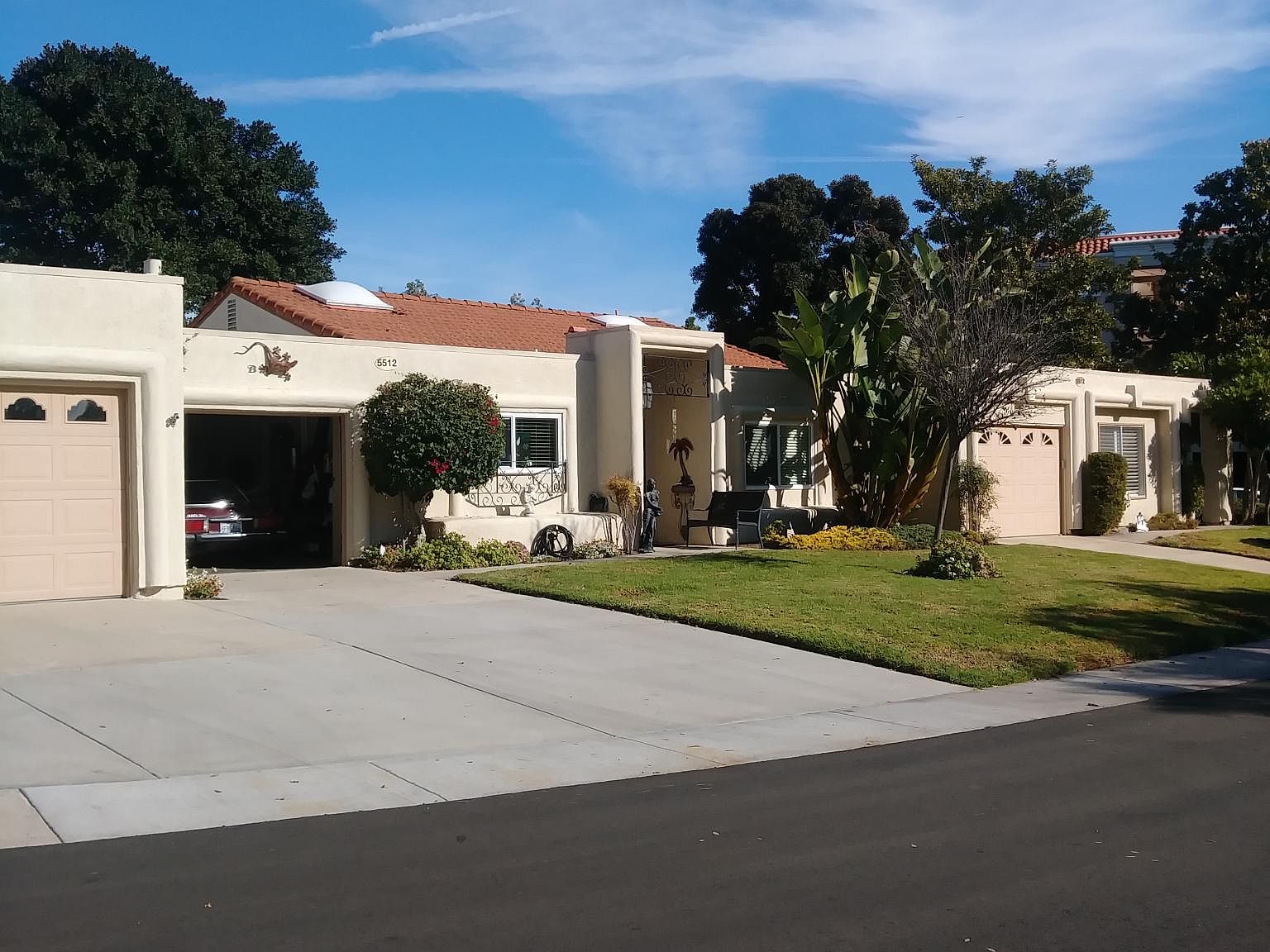 5512 Paseo Del Lago W APT B, Laguna Woods, CA 92637 Zillow