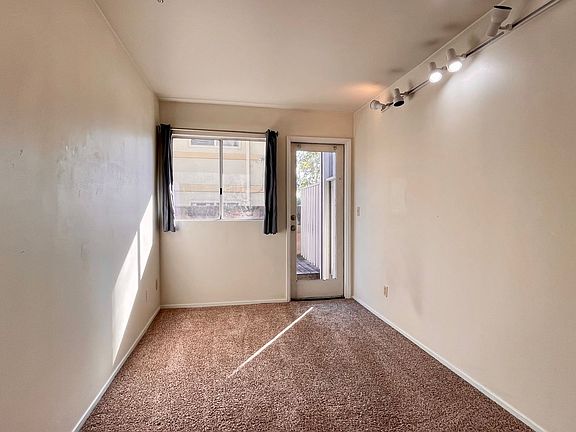 3rd image of 1185 E Foothill Blvd APT 1