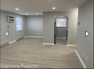 2216 Mack Blvd, Allentown, PA 18103