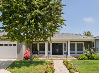12025 Saltair Pl, Los Angeles, CA 90049