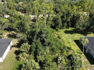 CARMELIA STREET LOT 22, NORTH PORT, FL 34288