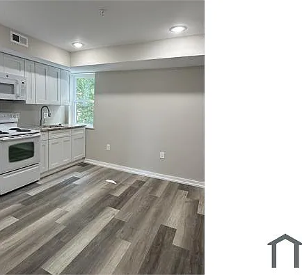 4946 W Thompson St #2 — Photo 5