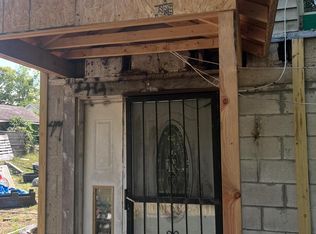 4479 Gerling Blvd, Columbus, OH