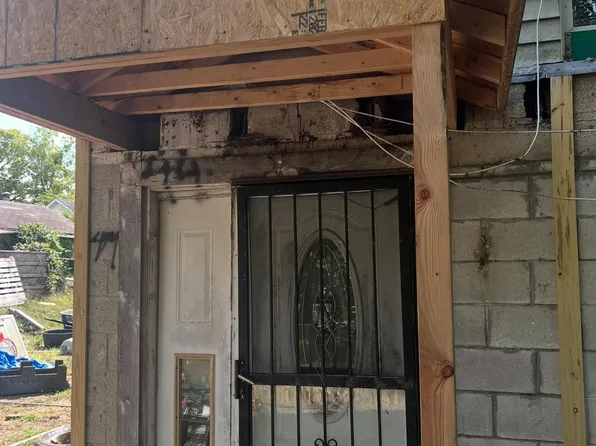 4479 Gerling Blvd, Columbus, OH 43232