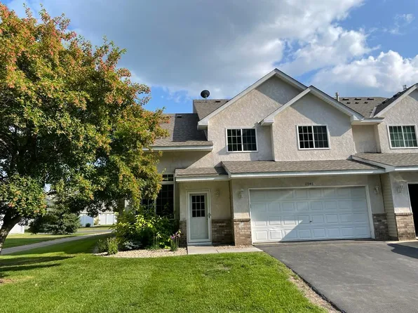 17346 Lilac Ln SE, Prior Lake, MN 55372