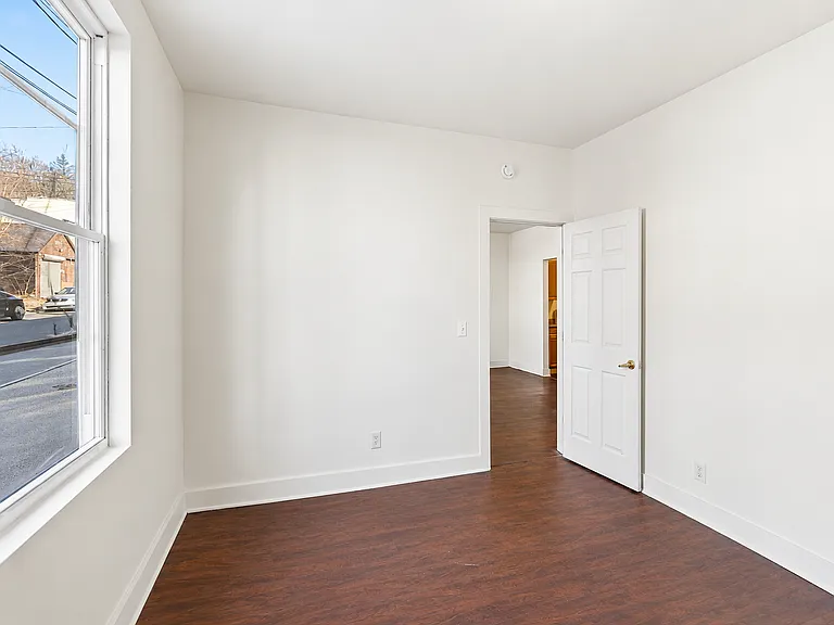 38 Tyler St #2 — Photo 14