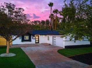 13751 Powers Rd, Poway, CA 92064