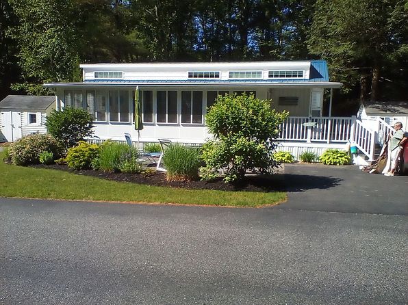1 Seacoast Lane Off Ross Rd #3