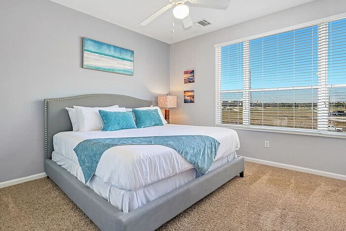 1st image of 8024 Cool Breeze Dr