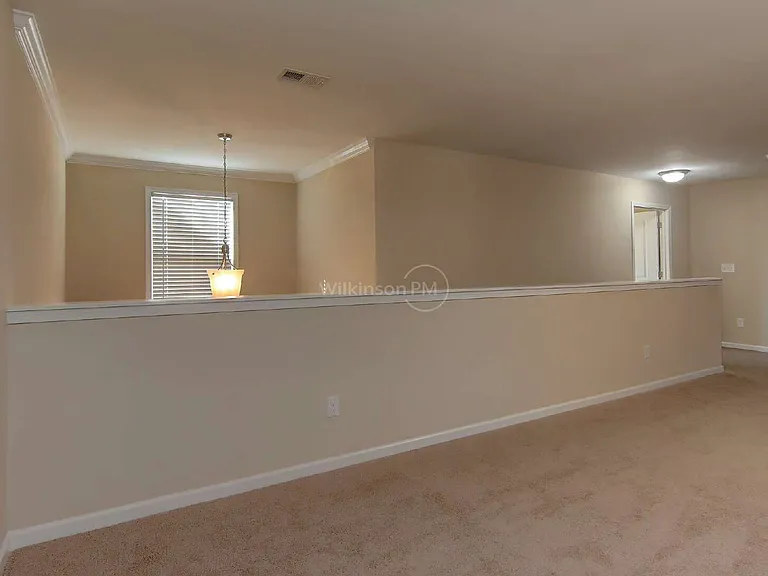 1465 Bramblewood Dr — Photo 32