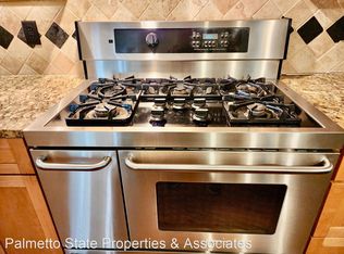 805 Harbour Watch Ct, Mount Pleasant, SC 29464