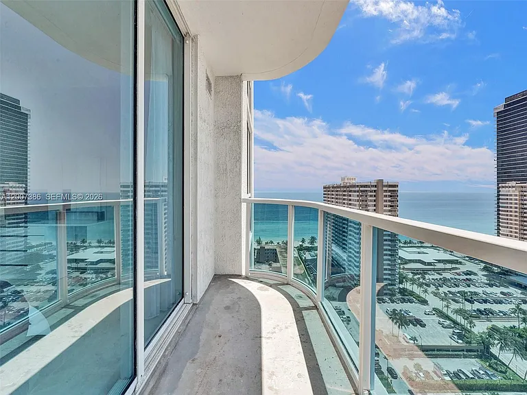 1945 S Ocean Dr #2101 — Photo 50