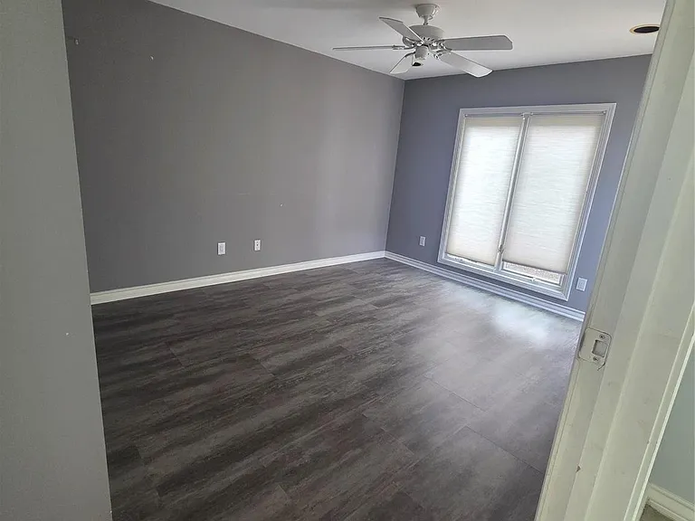 4531 Palmetto St — Photo 9