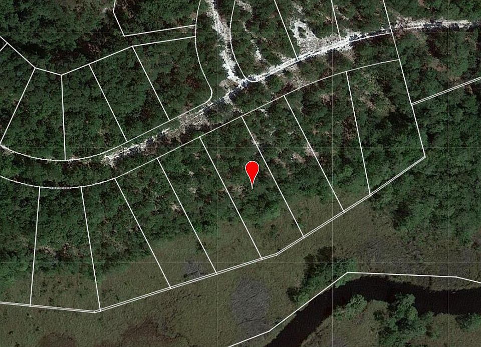 1st image of 668 Laiera Drive SE