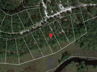 668 Laiera Dr SE, Bolivia, NC 28422