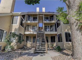 4820 E Kentucky Ave UNIT D, Denver, CO 80246