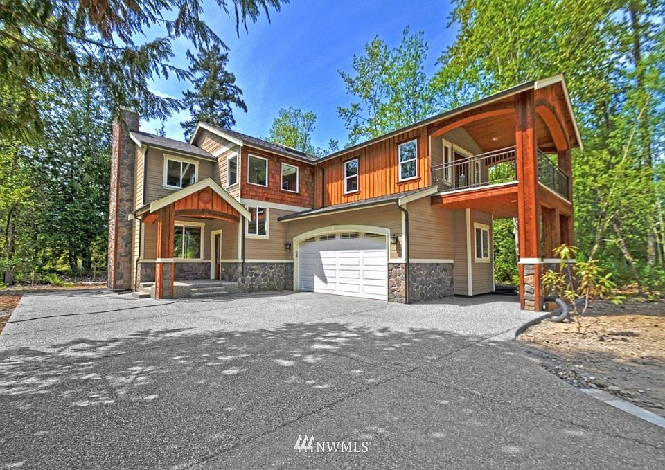 1st image of 6220 97th Drive NE