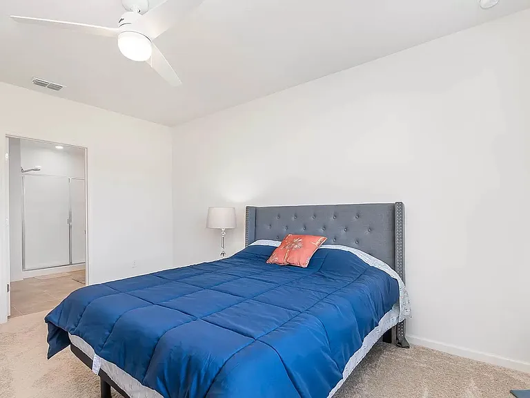 704 Acadia Ct SE — Photo 24