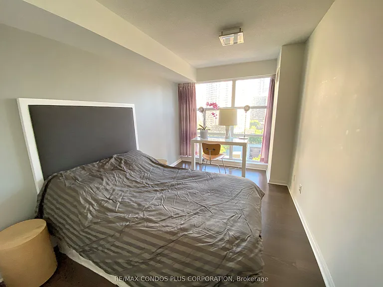 11 Saint Joseph St #1411 — Photo 12