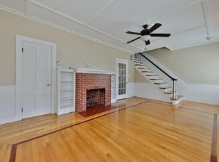 11 Shaw Ct #11, Plymouth, MA 02360