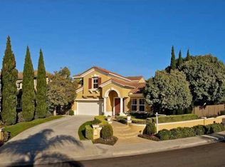 3936 Via Cangrejo, San Diego, CA 92130