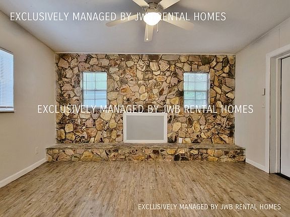 4th image of 3010 W 19th St