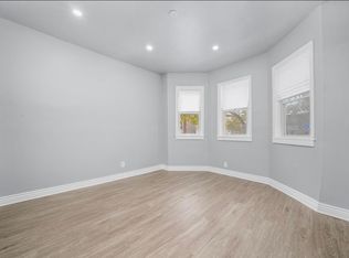 7917 S Ellis Ave #1, Chicago, IL 60619
