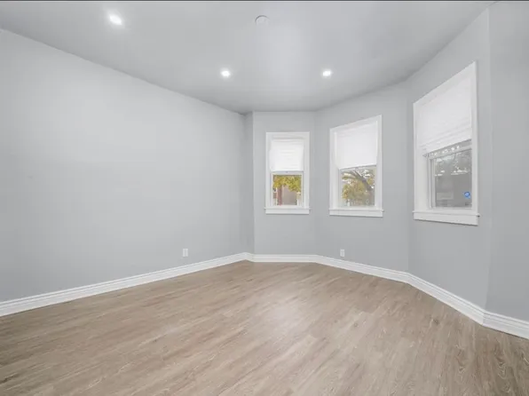 7917 S Ellis Ave #1, Chicago, IL 60619