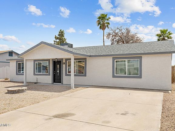 2nd image of 3915 E HILLERY Drive