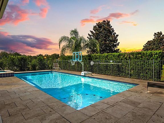 3rd image of 7863 PALMILLA COURT