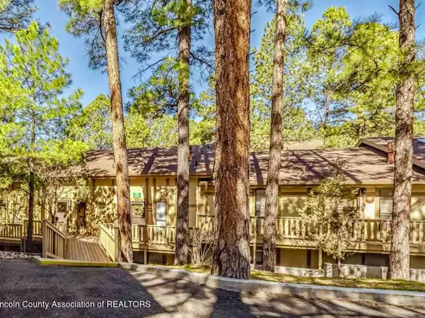 214 Metz Dr APT 247, Ruidoso, NM 88345