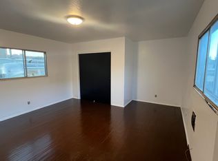 403 Colorado River Blvd, Reno, NV 89502